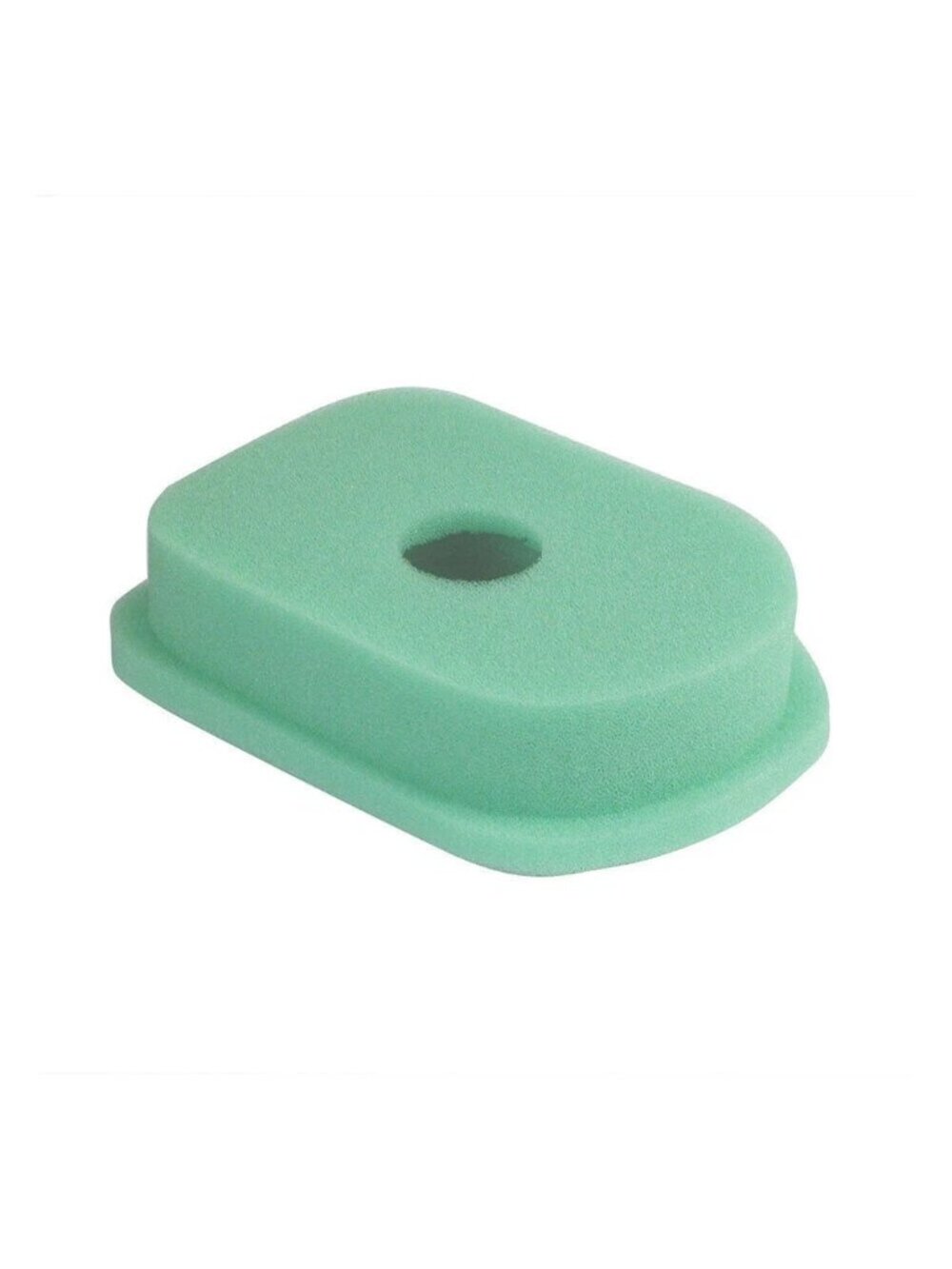 Genuine Oregon Replacement Air Filter 30-903 Replaces B&S 270848